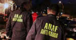 Categoria de români care este somată să returneze banii la stat. ANAF nu face nicio excepţie!