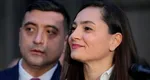 Anamaria Gavrilă cere alegeri anticipate: „Sistemul vrea să mă elimine pe mine și pe POT din Parlament, pentru că suntem o opoziție reală”