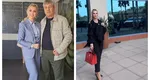 Anamaria Prodan este patroană de club de fotbal. Cât de mult se implică în schimbările din timpul partidelor