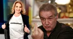 Gigi Becali, din nou la CNA, în scandalul cu postul Realitatea Plus. ”Dacă o să am ocazia vreodată să pot să-i distrug, o să-i distrug!”