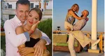 Anca Țurcașiu a dezvăluit legătura dintre fostul soț și actualul iubit: „Ne știm de 20 de ani, a avut atâta răbdare”