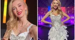 Andreea Bălan revine pe micul ecran. Cu ce televiziune a semnat cântăreața: „Am început filmările la un proiect nou”