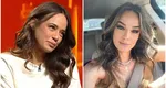 Andreea Raicu a dezvăluit cel mai mare eșec din viața ei: „Am pierdut afacerea și cel mai bun prieten. Am încercat să înțeleg de ce”