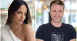 Andreea Raicu, dezvăluiri despre Andi Moisescu. Puțini știu asta despre cei doi: „A fost răutăcios, plângeam în fiecare zi”