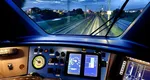 Angajări la CFR Călători, CFR SA şi Metrorex. Ce posturi sunt disponibile după ce au fost blocate iniţial de ordonanţa-trenuleţ