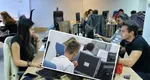 Angajări 2025. Aproape 20.000 de locuri de muncă disponibile, nu e nevoie de studii superioare, anunţ de la Ministerul Muncii