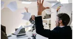 Mii de euro salariu pentru românii din Austria. Se caută angajați cu diplomă de bacalaureat