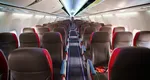 Lovitură devastatoare pentru WizzAir şi Tarom. O companie aeriană de la noi oferă servicii de lux la preţuri mici