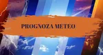 Prognoza meteo. Vremea se răceşte, sunt aşteptate ploi şi ninsori