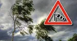 Alerte meteo în cascadă de la ANM. Cod galben de vijelii, lapoviţă şi ninsori, este vizat şi Bucureştiul