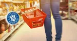 Alertă alimentară! ANSVSA, anunț privind retragerea de la raft a unor produse vândute în Carrefour și Metro
