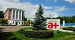 Fabrica din România care duduie în vremuri de criză. Statul iese pe profit!