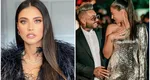 Frumusețea, un avantaj sau o pedeapsă pentru Antonia? Cum și-a modificat artista corpul: „Am două intervenții care au fost necesare”