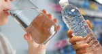 Cum elimini microplasticele din apa potabilă. Metoda simplă care scade riscurile asupra sănătății