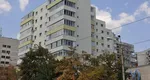 Preţul mediu al unui apartament de două camere în Bucureşti se apropie de 100.000 de euro. În ce cartiere au scăzut preţurile în februarie