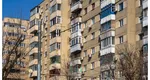 Cât costă un apartament vechi în Cluj. Cu banii ăia îți iei două în București