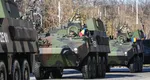 Topul celor mai puternice armate din Europa. Pe ce loc se află România
