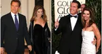 Fosta soție a lui Arnold Schwarzenegger a ajuns la mănăstire după vestea că actorul are un copil cu menajera. Maria Shriver: „Mi-a frânt inima și tot ce rămăsese din mine”