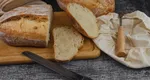 Cât de periculoasă este, de fapt, pâinea pentru sănătate. Nutriționist: ”Este ca și cum ai mânca zahăr”