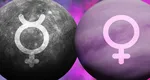 Venus retrograd în Berbec. Patru zodii pot redescoperi iubirea în martie 2025