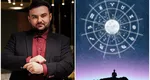 Care este mantra fiecărei zodii pentru următorii 20 de ani. Astrolog Raul Stoica: „Pluto este motorul schimbărilor și transformărilor”