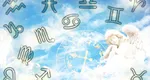 Trei zodii care au noroc cu carul până pe 19 aprilie. Se anunță schimbări importante în viața acestor nativi
