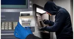 Cum să nu rămâi falit când retragi bani de la bancomat. Trucul secret pentru a nu rămâne cu conturile goale