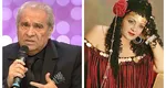 Aurel Pădureanu se pregătește de pomana de patru ani a Corneliei Catanga. Ce meniu va fi la parastas