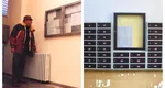 Cum vreo o asociație de proprietari să-i facă pe locatari să plătească întreținerea. Ce le oferă cadou celor care își plătesc datoriile 