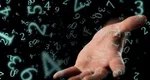 Numerologia karmică: Ce lecții ai de învățat și care îți este misiunea în funcție de data nașterii