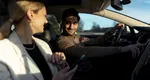 Mașini de închiriat în Suceava la Auto Hromei: Flotă diversificată și condiții flexibile pentru clienți