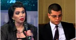 Avocatul lui Honorius Prigoană o contrazice pe Adriana Bahmuțeanu: „Nu există nicio sumă de 45.000 euro. Taxa școlară e plătită”