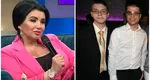 Adriana Bahmuțeanu a câștigat procesul cu frații Prigoană. Jurnalista este în culmea fericirii
