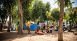 Despăgubiri de 162.000 de euro pentru o româncă din Italia după ce un bărbat a încercat să o agreseze. Femeia a aşteptat aproape 10 ani decizia instanţei