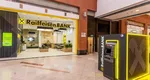 Noul tip de comision care apare la Raiffeisen Bank de la 1 aprilie. Ce trebuie să știe clienții