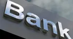Guvernul deschide o nouă bancă de stat. Instituţia care va concura cu CEC Bank si Exim Banca Românească