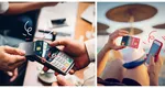 Bye-bye, Revolut și Salt Bank! O nouă bancă digitală invadează piața cu oferte de credit irezistibile