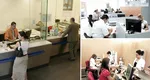 Val de disponibilizări. Companie gigant dă afară 2.000 de angajați. Ce se află în spatele deciziei care șochează piața financiară