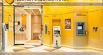 Banca Transilvania vine cu două campanii de nerefuzat pentru clienţii din România. Premii atractive şi finanţarea serviciilor medicale