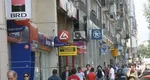 O mare bancă românească dispare de pe piaţă după 30 de ani. Ce se va întâmpla cu creditele şi conturile clienţilor