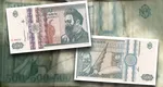 Suma impresionantă pentru care se vinde o bancnotă de 500 de lei din 1992. Dacă o ai pe acasă te poți îmbogăți