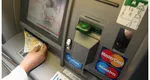 Ce bănci au ZERO comision la retragerea banilor numerar. Nu plătești niciun leu în plus pentru retragerile de la ATM în România sau străinătate de pe cardul de credit