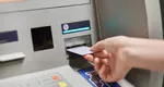 Problemele pe care le poți avea dacă nu îți transferi banii de la anumite bănci. Informațiile de care clienții trebuie să țină cont