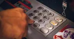 Dispar bancomatele! Cum vom scoate bani de pe card în viitorul apropiat