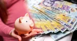 Un nou ajutor de la Guvern pentru românii din această categorie. Ce condiţii trebuie îndeplinite pentru a primi tichetele de 670 de lei
