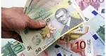 Guvernul acordă 100 de euro românilor. Banii intră anul acesta, direct pe card