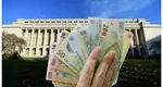 Ce trebuie să facă românii care nu au primit deja ajutoarele naționale tranzitorii. Care este suma care intră direct pe card