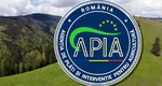 Se dau bani de la stat pentru acești români. Ajutor de minimum 650 de lei, 30 mai 2025 este ultima zi când trebuie să depui cererea