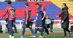 A murit un pion important al FC Barcelona! S-a stins în camera de hotel, cu câteva ore înainte de meciul cu Osasuna