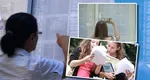 BAREME SUBIECTE ROMÂNĂ SIMULARE BAC 2025. Cum se rezolvau subiectele pentru nota 10. Unde au greşit cei mai mulţi elevi